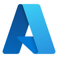Azure